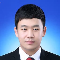 신장훈의 프로필 이미지