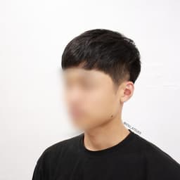 이규호의 프로필 이미지