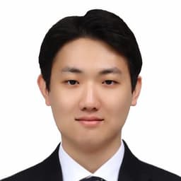 임현섭의 프로필 이미지