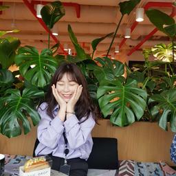 사용자 프로필 1