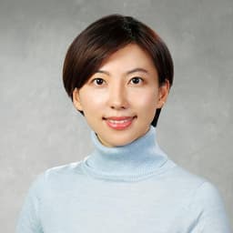 김유경의 프로필 이미지