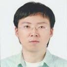 이우철의 프로필 이미지