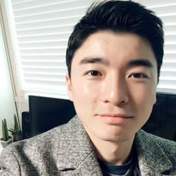 김진솔의 프로필 이미지