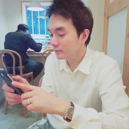 김상현의 프로필 이미지