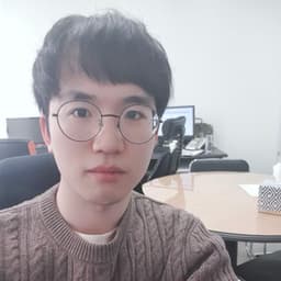 이정열의 프로필 이미지