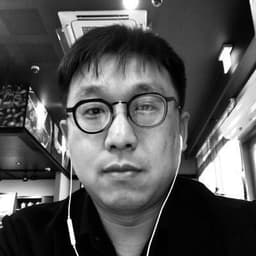 임천일의 프로필 이미지
