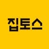 집토스인사팀의 프로필 이미지