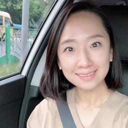 가상은의 프로필 이미지
