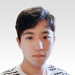 김경탁의 프로필 이미지