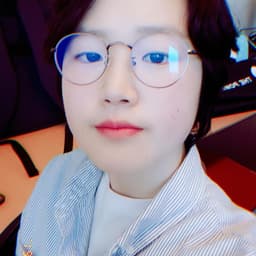 김승현의 프로필 이미지