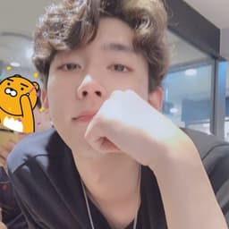 김동우의 프로필 이미지