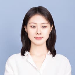 최현지의 프로필 이미지