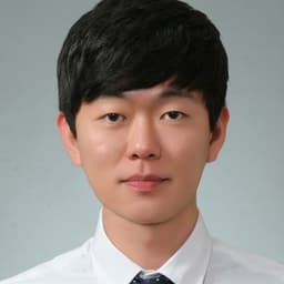 정승의의 프로필 이미지