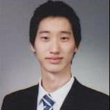 황의택의 프로필 이미지