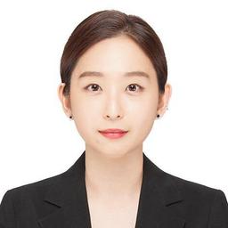 사용자 프로필 1