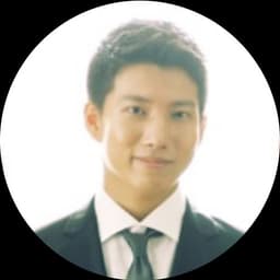 송영호의 프로필 이미지