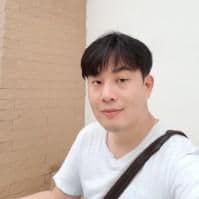 구희범의 프로필 이미지