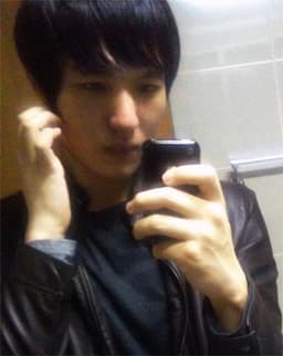 이신우의 프로필 이미지