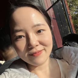 김다해의 프로필 이미지