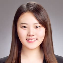 이권민의 프로필 이미지
