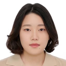 김가영의 프로필 이미지