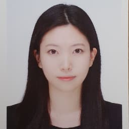 손유정의 프로필 이미지