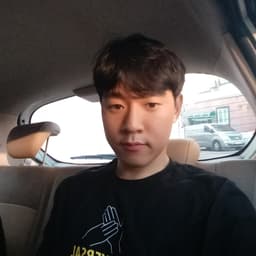 최병훈의 프로필 이미지