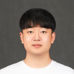 이창건의 프로필 이미지