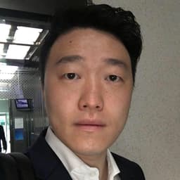 조항래의 프로필 이미지