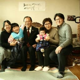 윤상민의 프로필 이미지