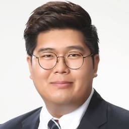 김승룡의 프로필 이미지