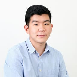 AhnSaejun의 프로필 이미지