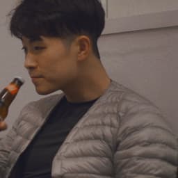 오정택의 프로필 이미지