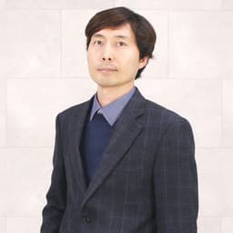 최재혁의 프로필 이미지