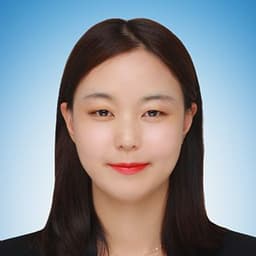 추나리의 프로필 이미지