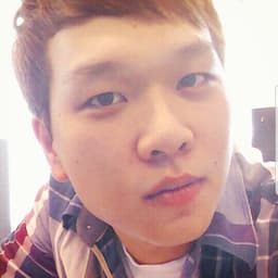 신관현의 프로필 이미지