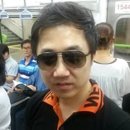 김재덕의 프로필 이미지