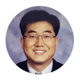 김데이비드의 프로필 이미지
