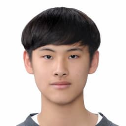 오인서의 프로필 이미지
