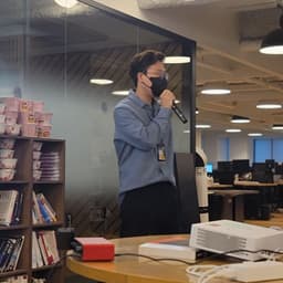하태진의 프로필 이미지