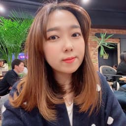 김혜라의 프로필 이미지