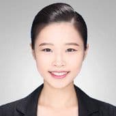 김명화의 프로필 이미지