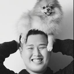 윤종천의 프로필 이미지