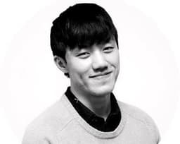 박정수의 프로필 이미지