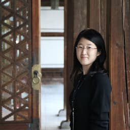 이윤주의 프로필 이미지