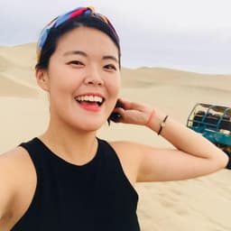최란형의 프로필 이미지