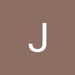 AhnJaekyum의 프로필 이미지