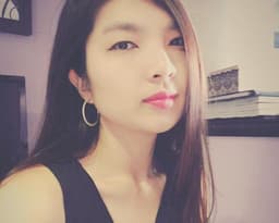 최수지의 프로필 이미지
