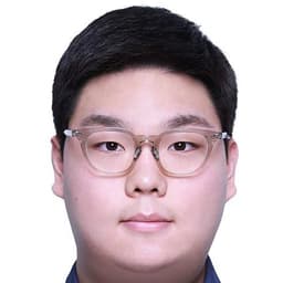 정현준의 프로필 이미지