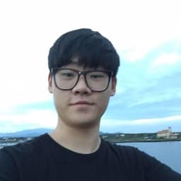 표상우의 프로필 이미지